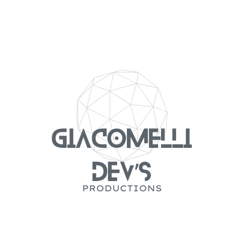 Giacomelli Dev's
