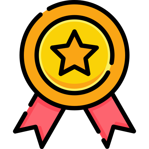 Certificações